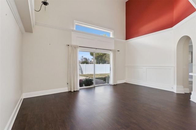 14895 HARTFORD RUN DRIVE, Orlando, FL 32828