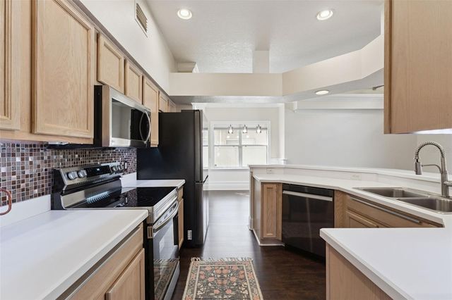 14895 HARTFORD RUN DRIVE, Orlando, FL 32828