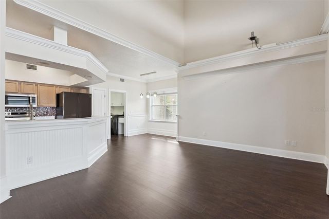 14895 HARTFORD RUN DRIVE, Orlando, FL 32828