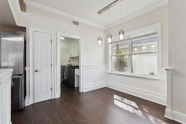 14895 HARTFORD RUN DRIVE, Orlando, FL 32828