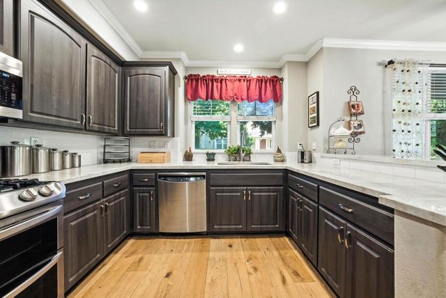 160 Sarafina Way, Gilroy, CA 95020