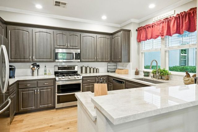 160 Sarafina Way, Gilroy, CA 95020