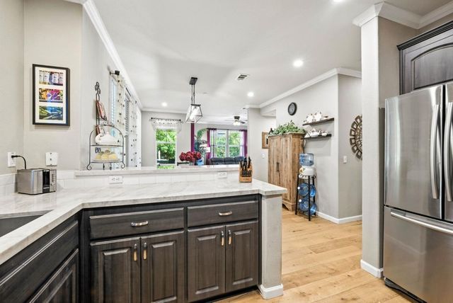 160 Sarafina Way, Gilroy, CA 95020