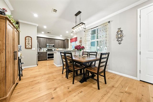 160 Sarafina Way, Gilroy, CA 95020