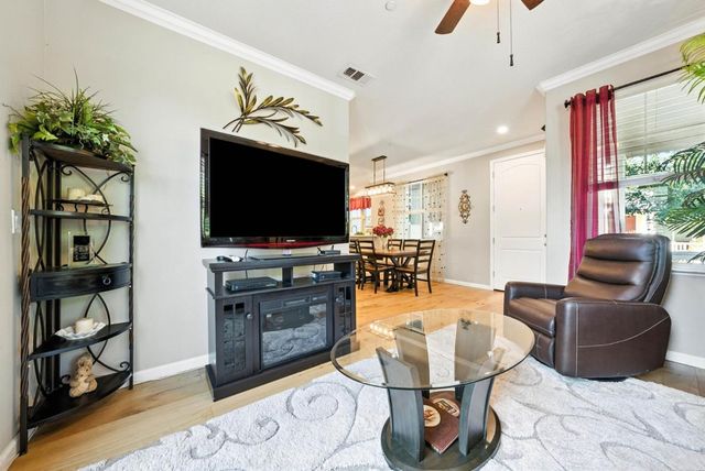 160 Sarafina Way, Gilroy, CA 95020