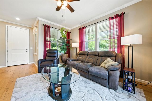 160 Sarafina Way, Gilroy, CA 95020