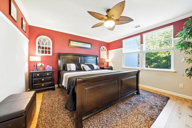 160 Sarafina Way, Gilroy, CA 95020