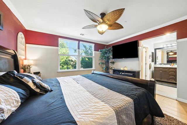 160 Sarafina Way, Gilroy, CA 95020