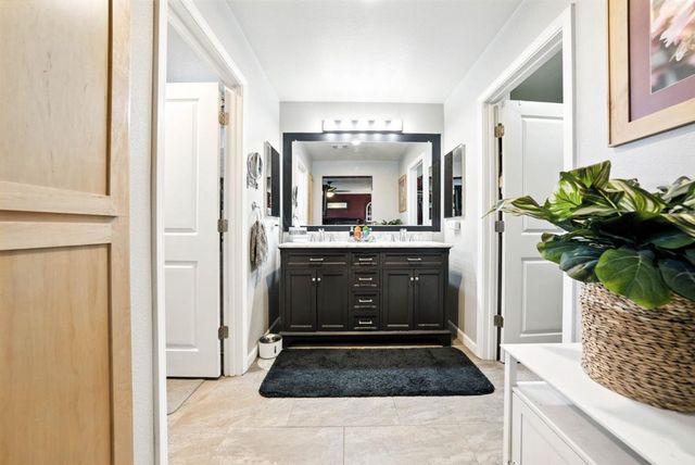 160 Sarafina Way, Gilroy, CA 95020