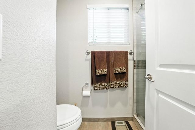160 Sarafina Way, Gilroy, CA 95020
