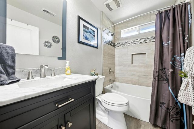 160 Sarafina Way, Gilroy, CA 95020