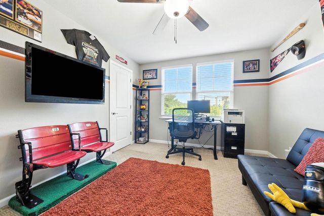 160 Sarafina Way, Gilroy, CA 95020
