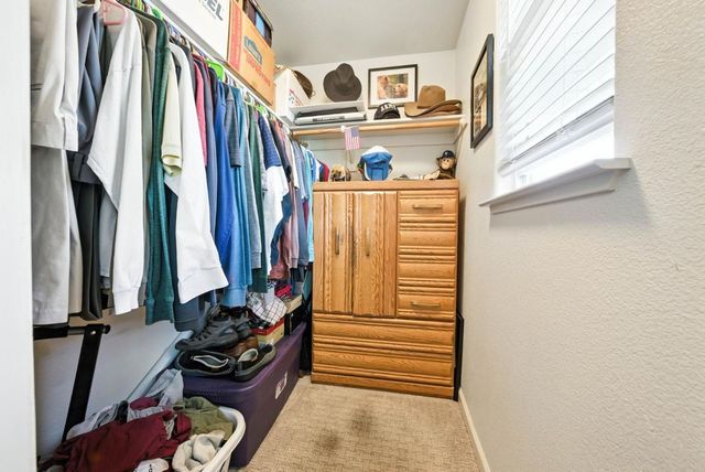 160 Sarafina Way, Gilroy, CA 95020