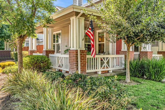 160 Sarafina Way, Gilroy, CA 95020