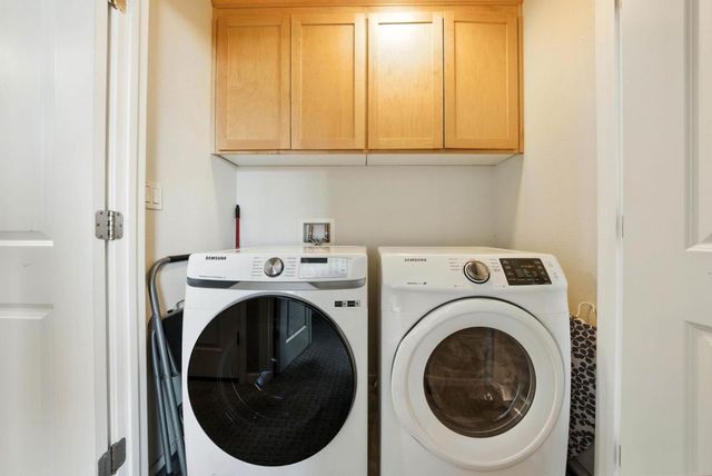 160 Sarafina Way, Gilroy, CA 95020