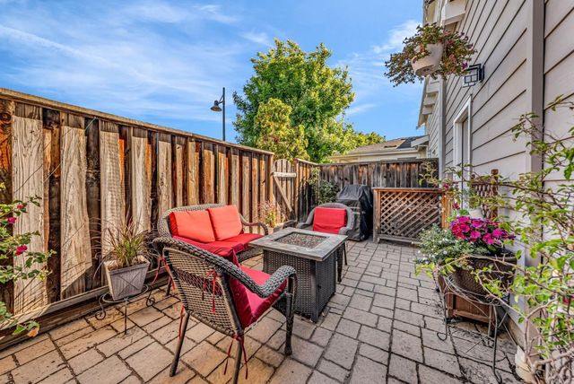 160 Sarafina Way, Gilroy, CA 95020