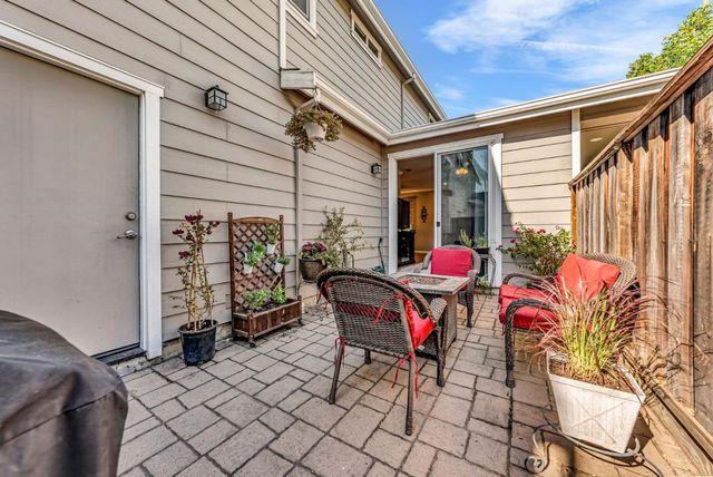 160 Sarafina Way, Gilroy, CA 95020