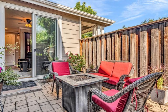 160 Sarafina Way, Gilroy, CA 95020