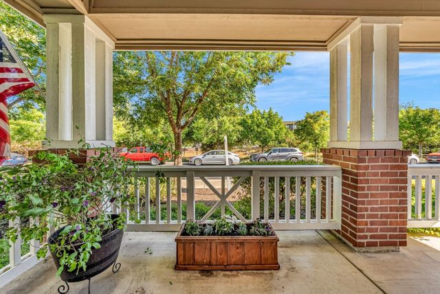 160 Sarafina Way, Gilroy, CA 95020