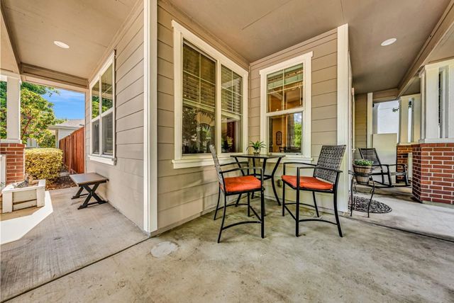 160 Sarafina Way, Gilroy, CA 95020