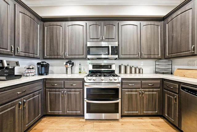 160 Sarafina Way, Gilroy, CA 95020