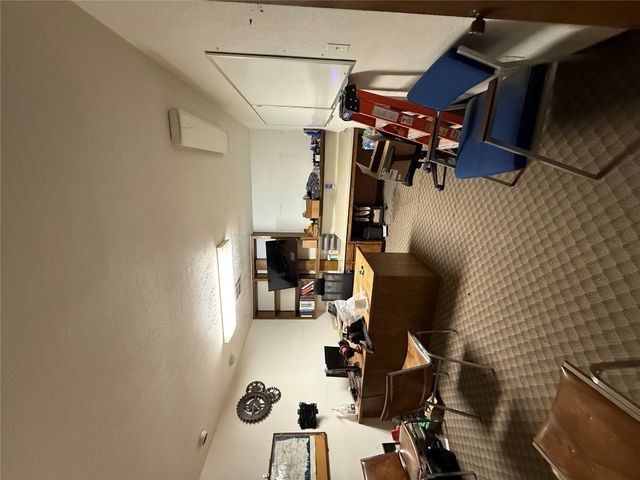 517 N Washington Avenue, Enid, OK 73701