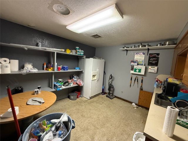 517 N Washington Avenue, Enid, OK 73701