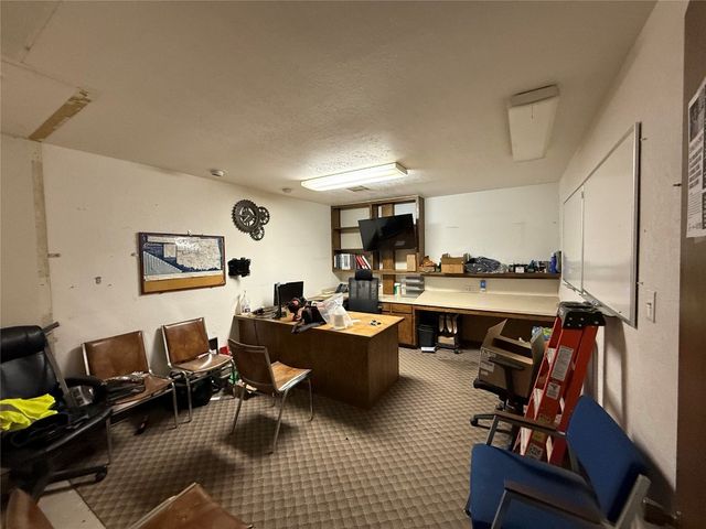 517 N Washington Avenue, Enid, OK 73701