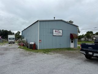 517 N Washington Avenue, Enid, OK 73701