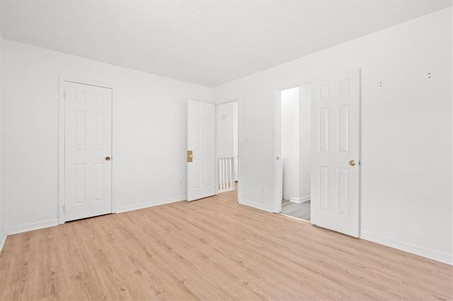 2560 Picardy N Circle, College Park, GA 30349