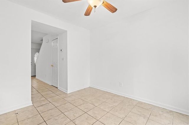 2560 Picardy N Circle, College Park, GA 30349