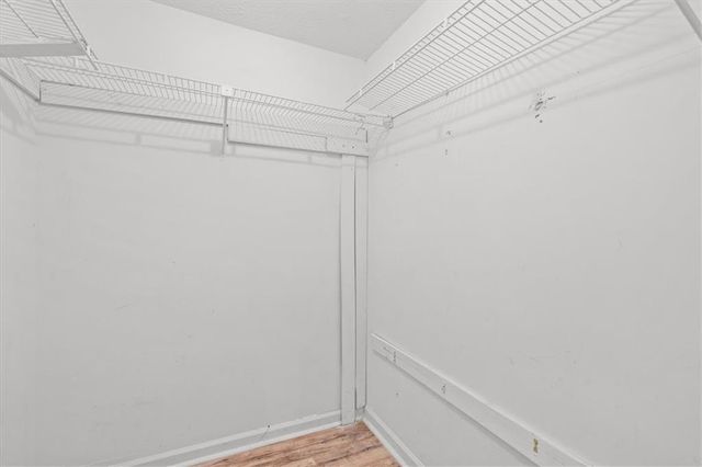 2560 Picardy N Circle, College Park, GA 30349