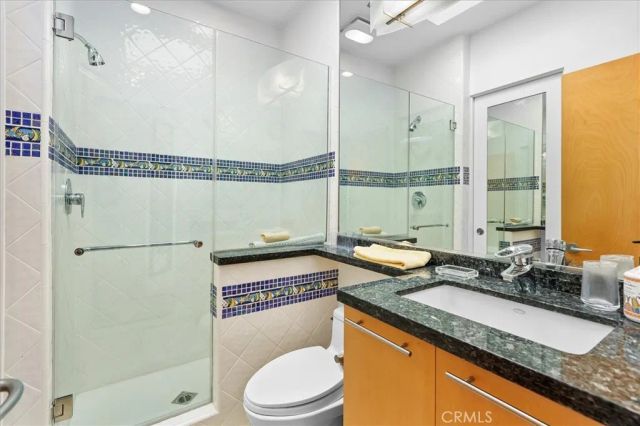 207 42nd Street, Manhattan Beach, CA 90266