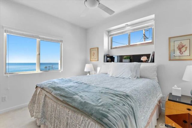 207 42nd Street, Manhattan Beach, CA 90266