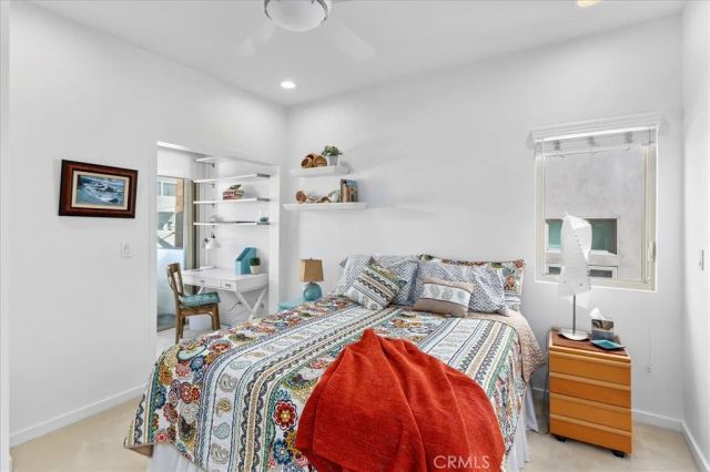 207 42nd Street, Manhattan Beach, CA 90266