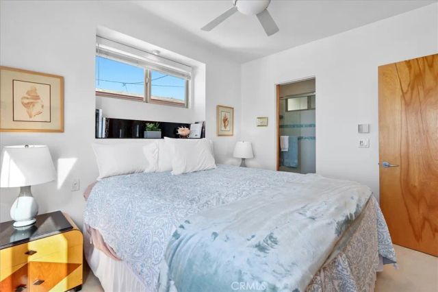 207 42nd Street, Manhattan Beach, CA 90266