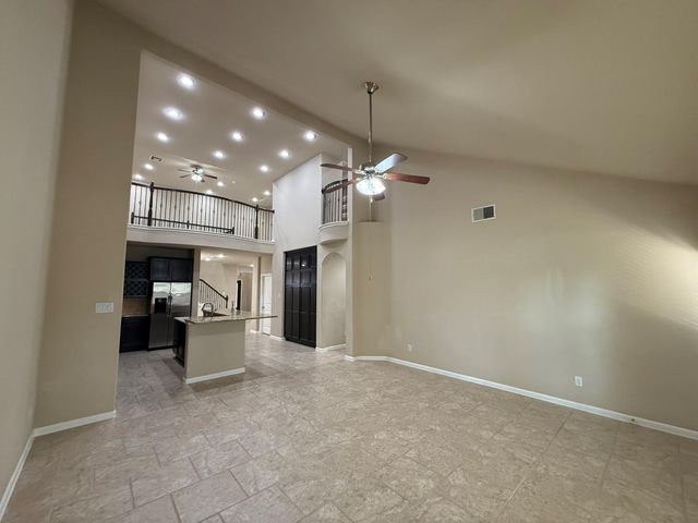 19622 Candlewood Oaks Lane, Spring, TX 77379