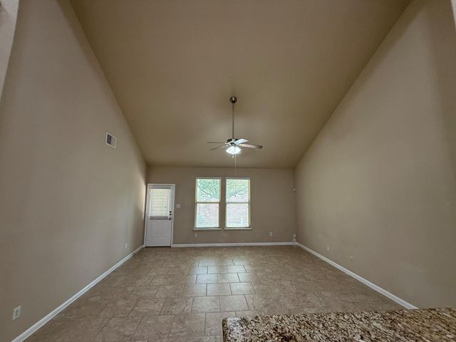 19622 Candlewood Oaks Lane, Spring, TX 77379