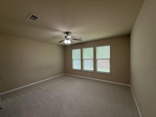 19622 Candlewood Oaks Lane, Spring, TX 77379