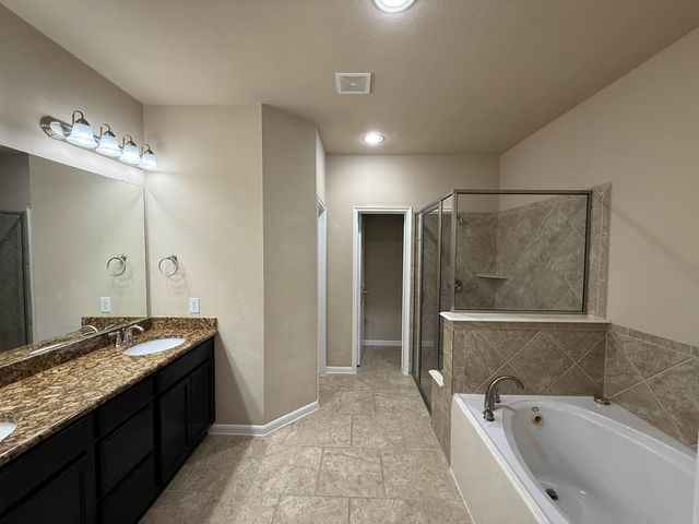 19622 Candlewood Oaks Lane, Spring, TX 77379