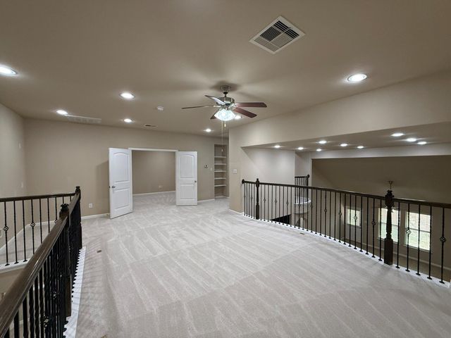 19622 Candlewood Oaks Lane, Spring, TX 77379