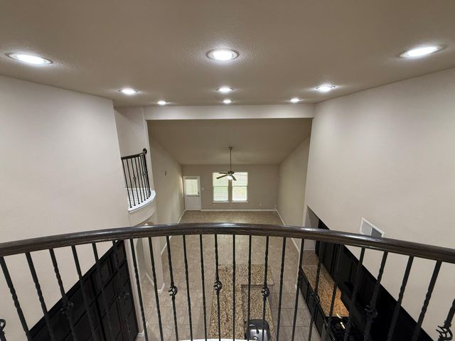 19622 Candlewood Oaks Lane, Spring, TX 77379