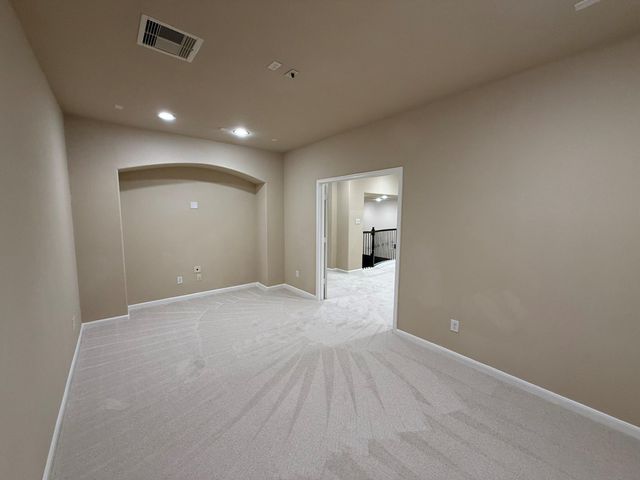 19622 Candlewood Oaks Lane, Spring, TX 77379