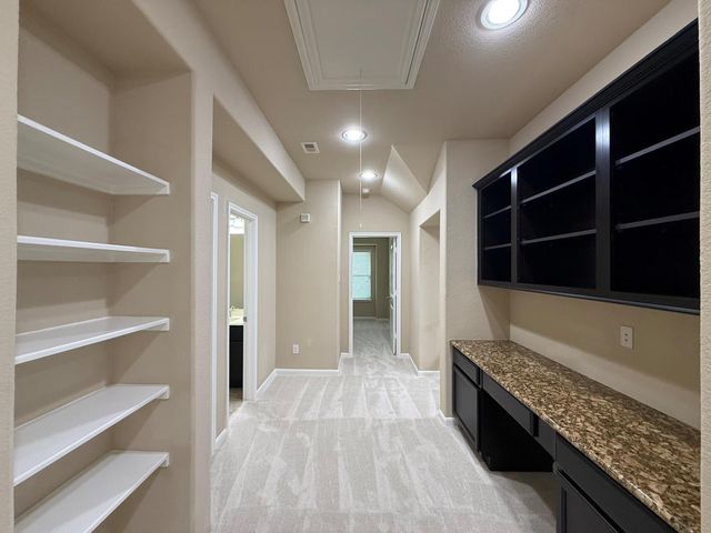 19622 Candlewood Oaks Lane, Spring, TX 77379