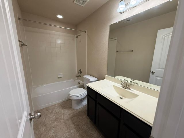 19622 Candlewood Oaks Lane, Spring, TX 77379