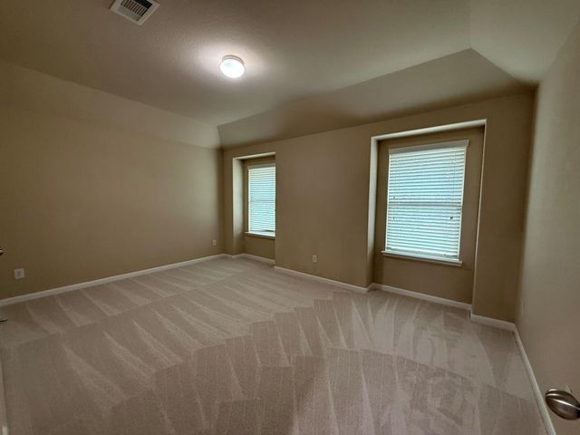 19622 Candlewood Oaks Lane, Spring, TX 77379