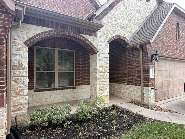 19622 Candlewood Oaks Lane, Spring, TX 77379