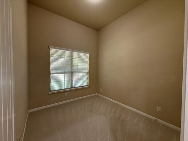 19622 Candlewood Oaks Lane, Spring, TX 77379