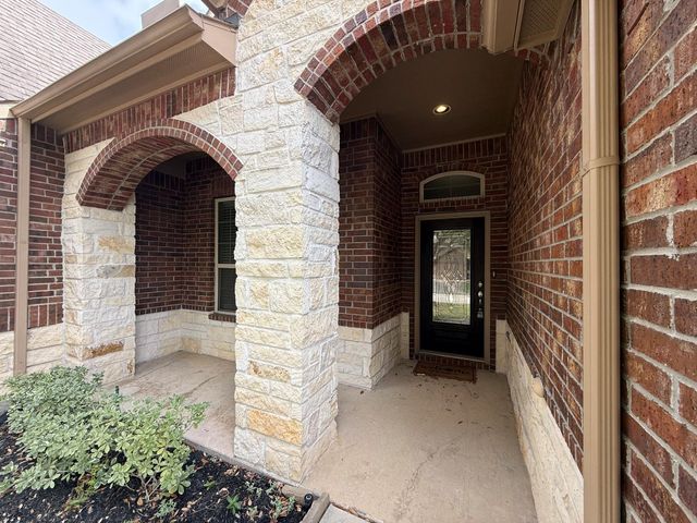 19622 Candlewood Oaks Lane, Spring, TX 77379