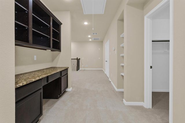 19622 Candlewood Oaks Lane, Spring, TX 77379